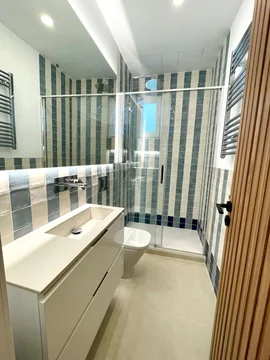 Piso en calle de las Virtudes, 20 - Foto 11