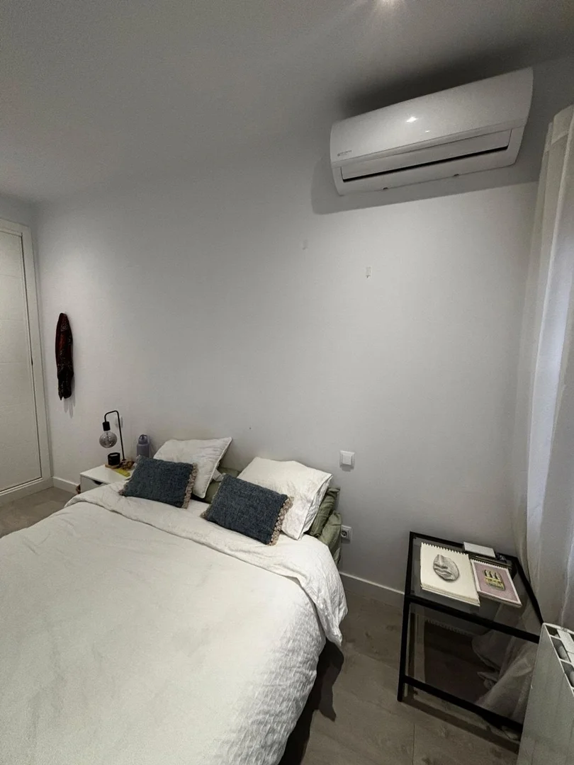 Piso en calle de Canillas, 5 - Foto 10