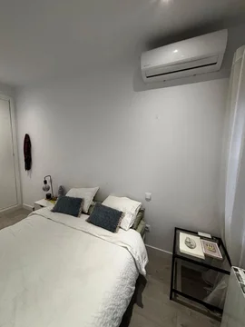 Piso en calle de Canillas, 5 - Foto 10