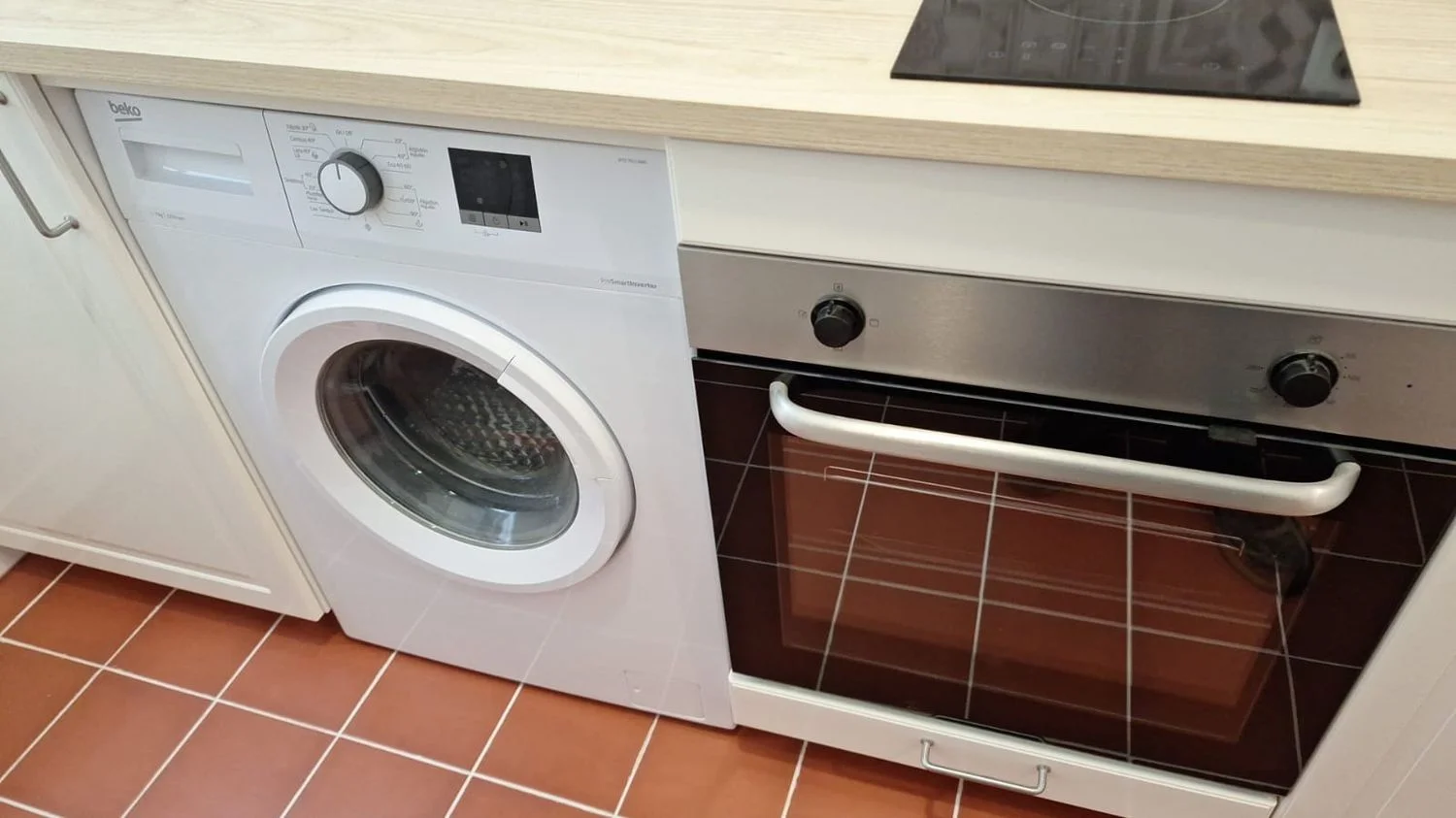 Piso en calle de las Peñuelas, 23 - Foto 34