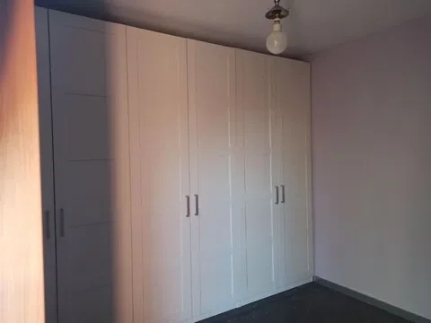 Piso en calle del Toboso, 92 - Foto 13