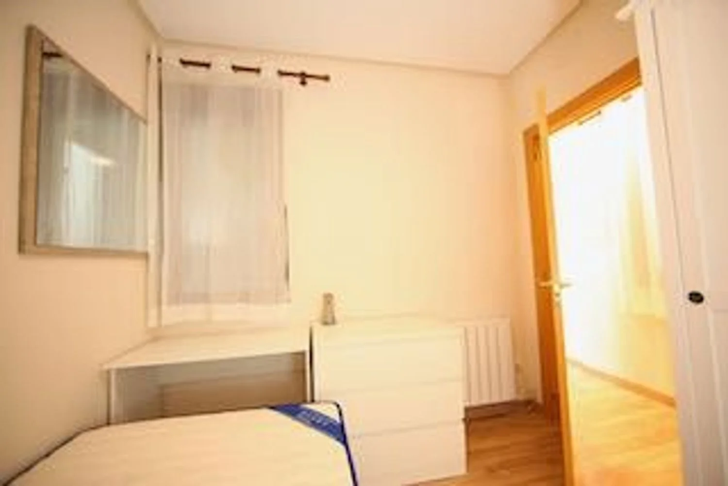 Piso en calle de José Ortega y Gasset, 46 - Foto 37