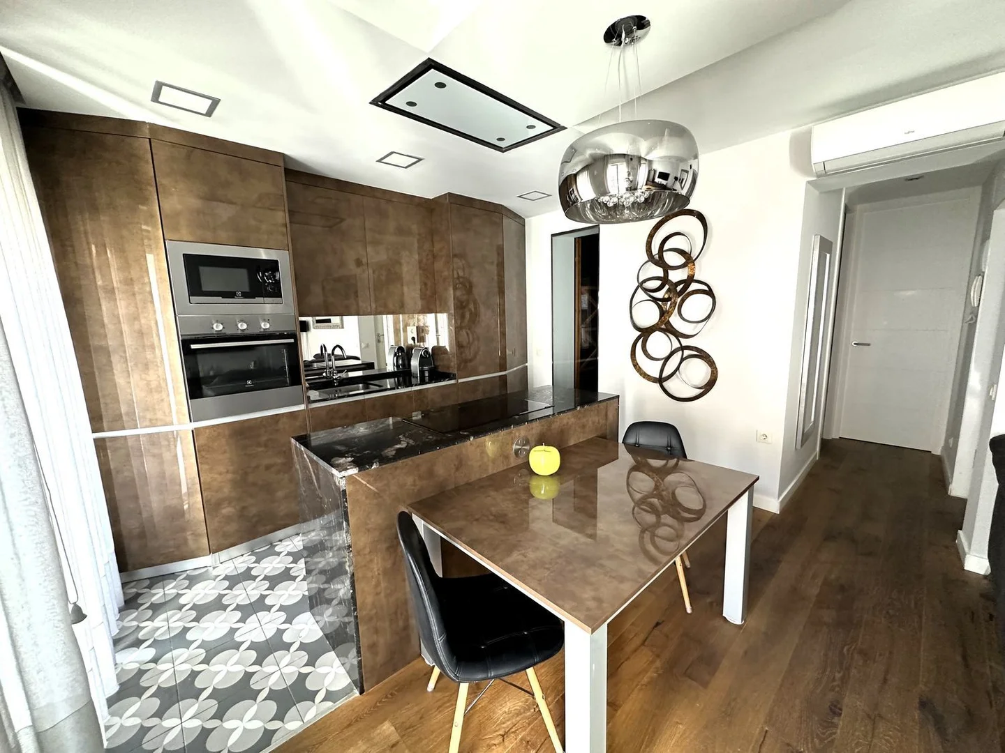 Piso en travesía de las Beatas, 5 - Foto 5