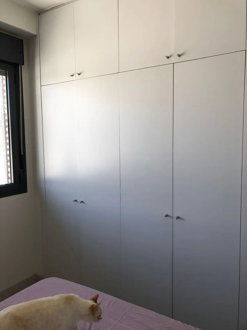 Ático en Calle de Miguel Aracil, 39, Peñagrande - Foto 21