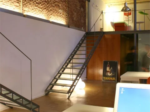 Piso en  Glorieta de Quevedo 5 - Foto 7