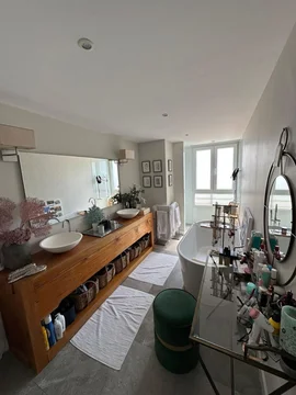 Piso - Foto 7
