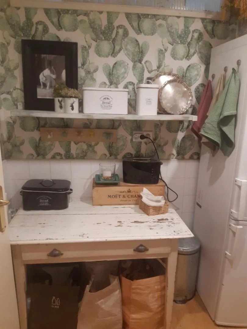 Piso en  Calle Pedro Muguruza 4 - Foto 22