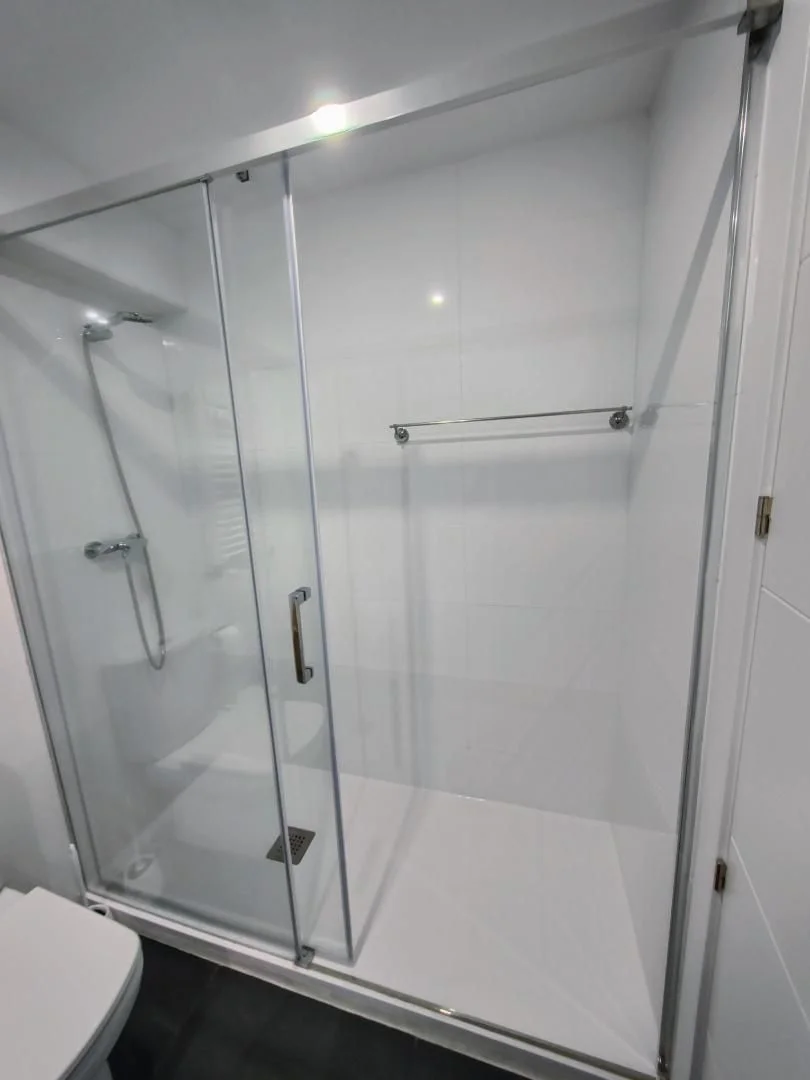 Piso en  Calle de los Fundadores 7 - Foto 14