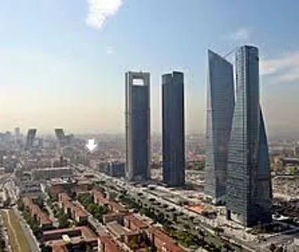 Piso en calle del Cañaveral, 84 - Foto 22