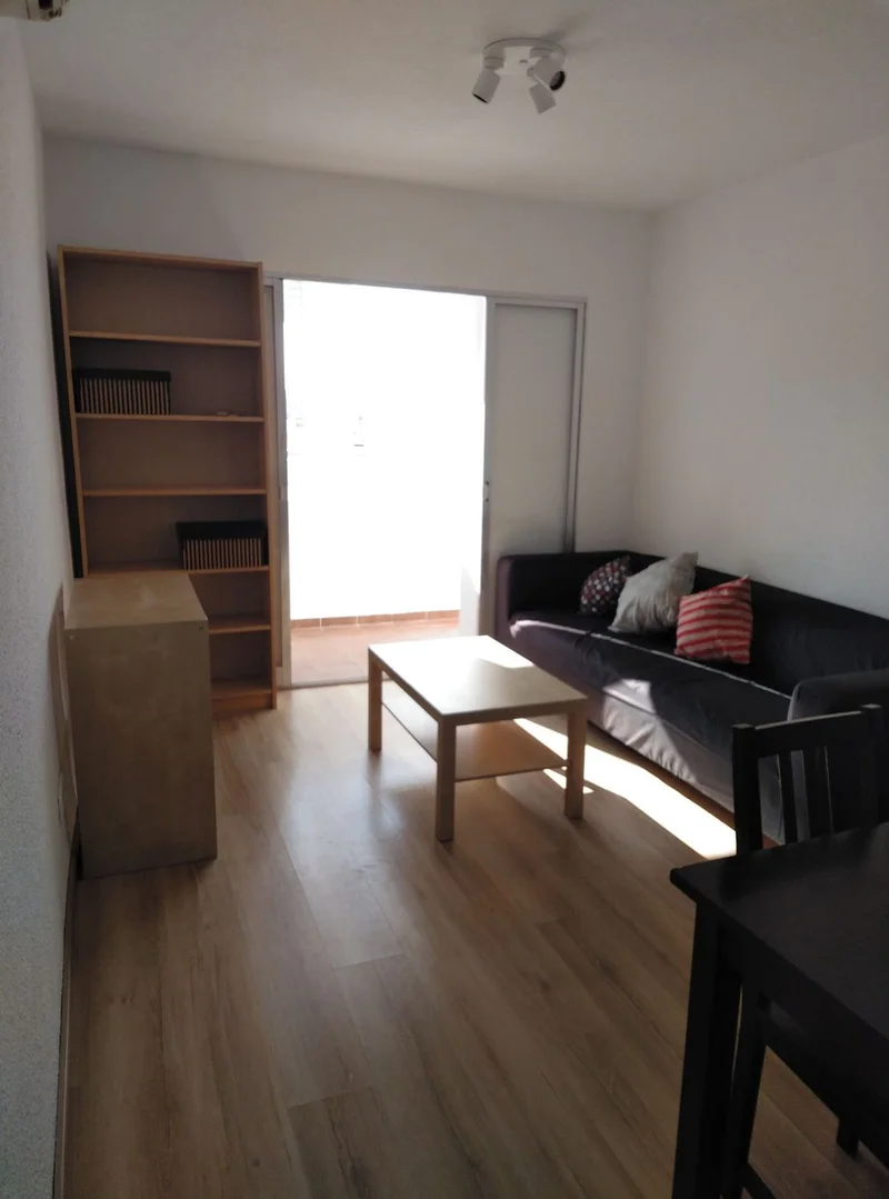 Piso en calle Chantada, 19 - Foto 2