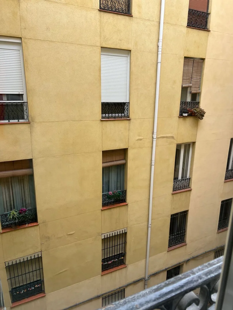 Piso en calle del Conde de Romanones, 8 - Foto 7