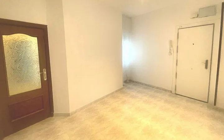 Piso en Calle Manuel Lamela, 10, Puerta Bonita - Foto 1