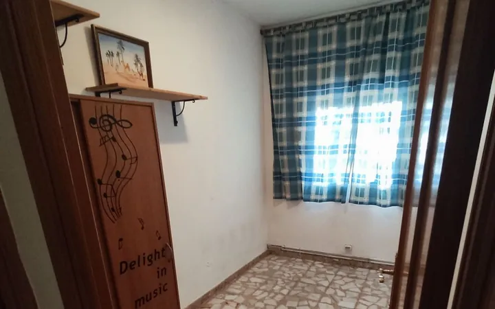 Piso en Calle de Benita López, 56, Los Rosales - Foto 7