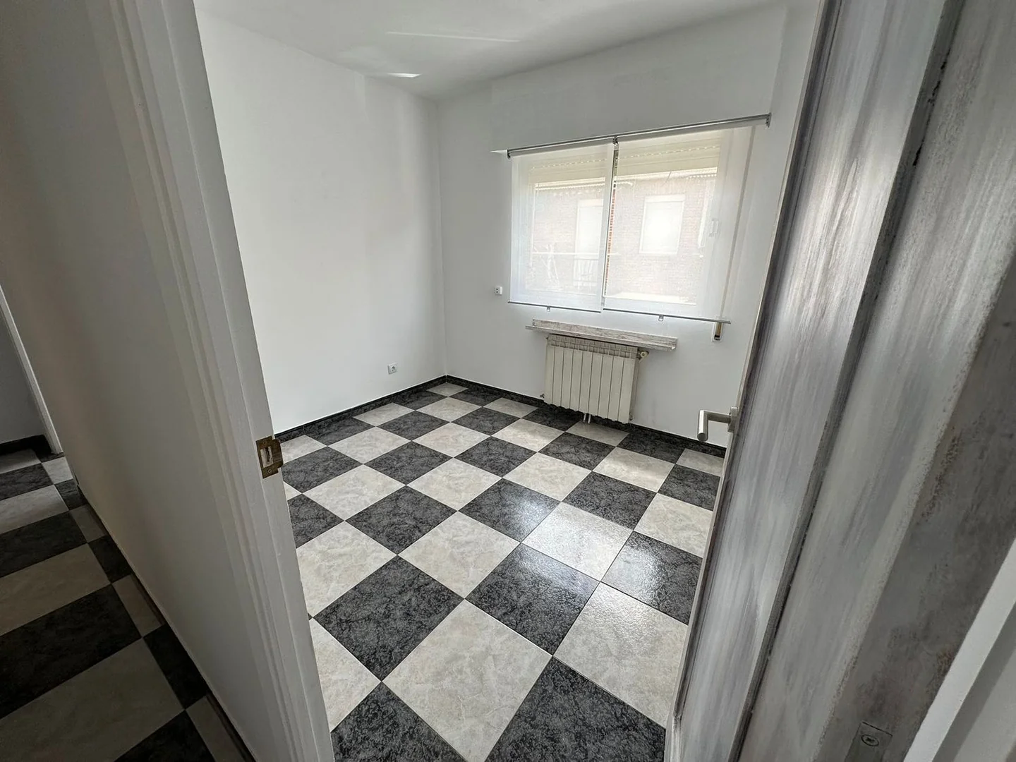 Piso en Calle de la Gaviota, 6, Vista Alegre - Foto 6