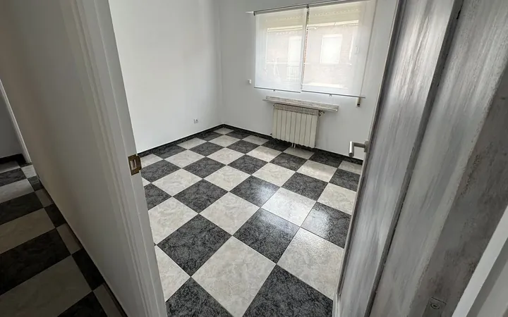 Piso en Calle de la Gaviota, 6, Vista Alegre - Foto 6