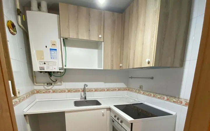 Dúplex en Calle del Pico Moncayo, 17, Numancia - Foto 5