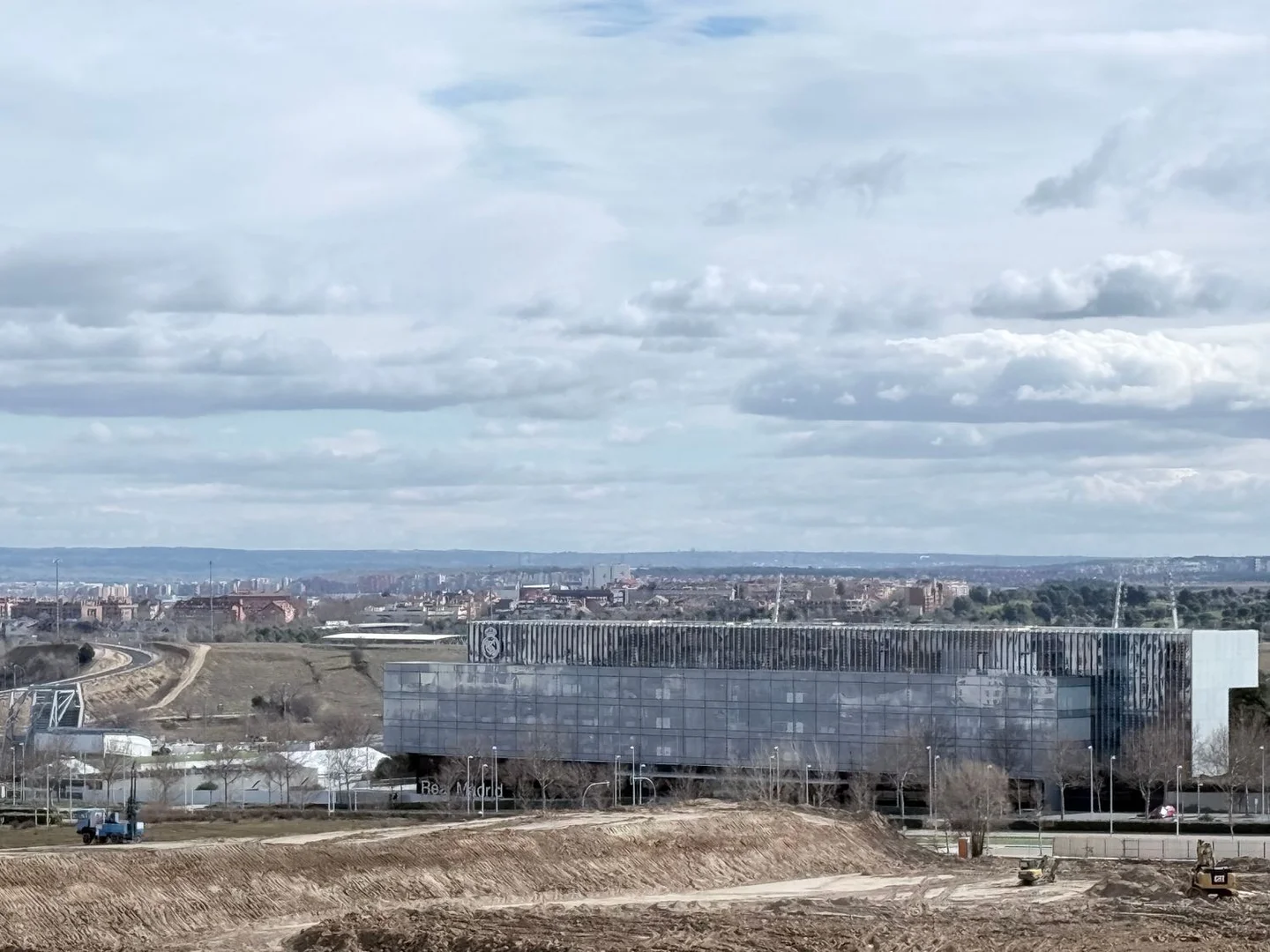 Piso en avenida de José Antonio Corrales, 13 CalleJoseAntoniocorrales - Foto 19