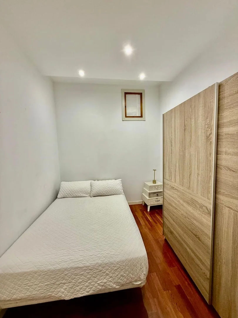 Piso en Calle de la Cava Alta, 23, Palacio - Foto 9