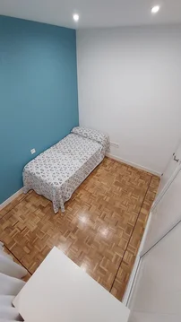 Piso en Barrio Pueblo Nuevo - Foto 40