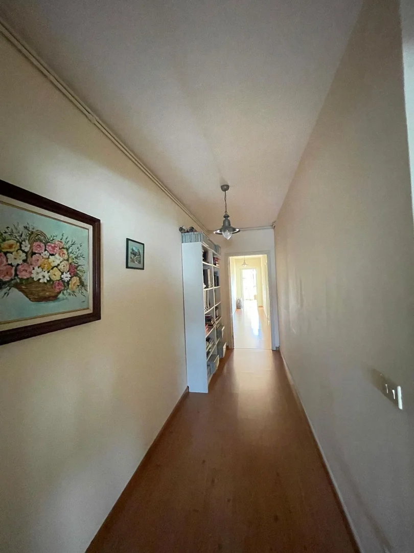 Piso en Avenida Ordóñez, 30 - Foto 23