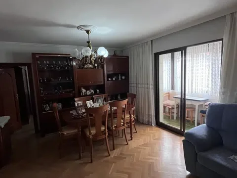 Piso en avenida de San Luis, 72 - Foto 2