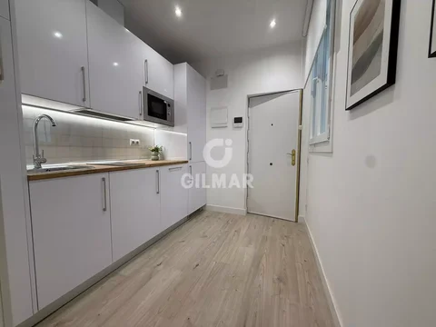 Piso en Lavapiés, Madrid - Foto 9