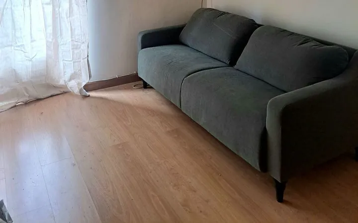 Piso en Glorieta Embajadores, 11, Acacias - Foto 1