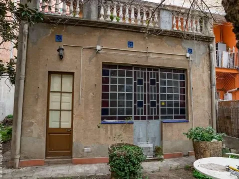Piso en  Carrer del Baró d'Esponellà 20 - Foto 16