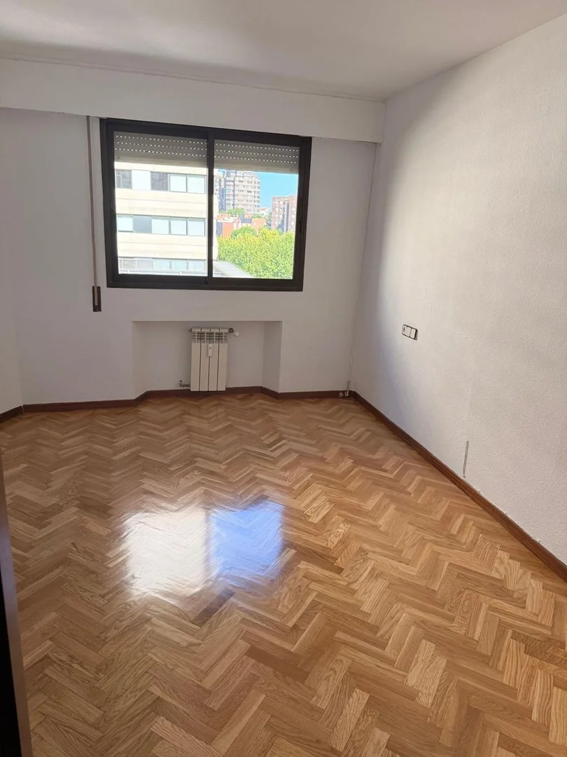 Piso en Calle del Marqués de Lozoya, 17, Estrella - Foto 10