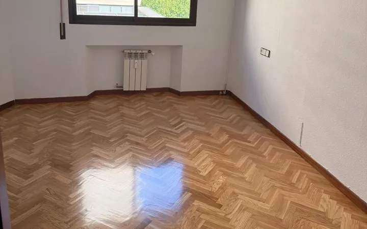 Piso en Calle del Marqués de Lozoya, 17, Estrella - Foto 10