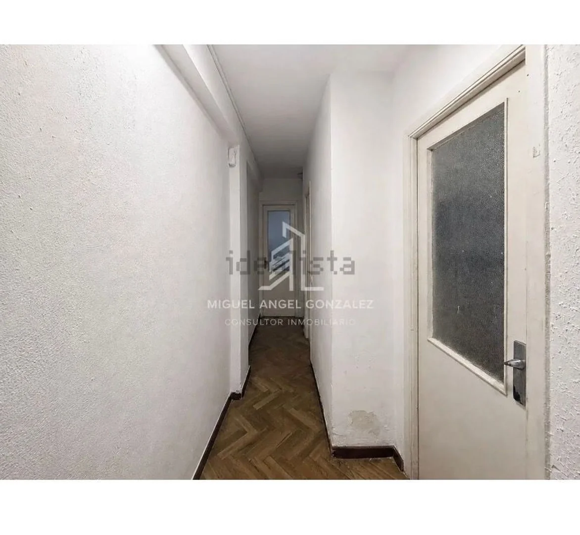 Piso en Calle de la Mezquita, 12, San Fermín - Foto 13