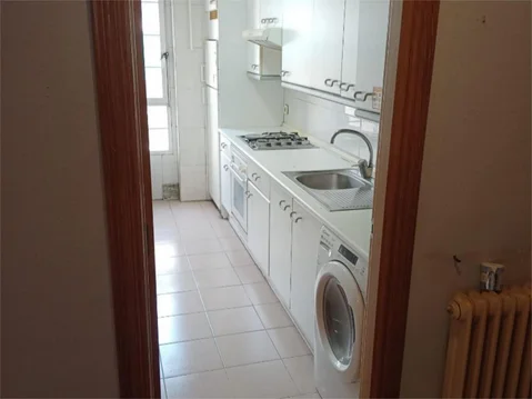 Piso en  Calle Berenisa 25 - Foto 7