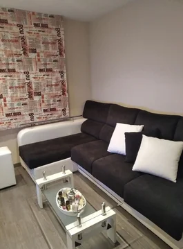 Piso en calle de Santa Rosalia, 5 - Foto 6