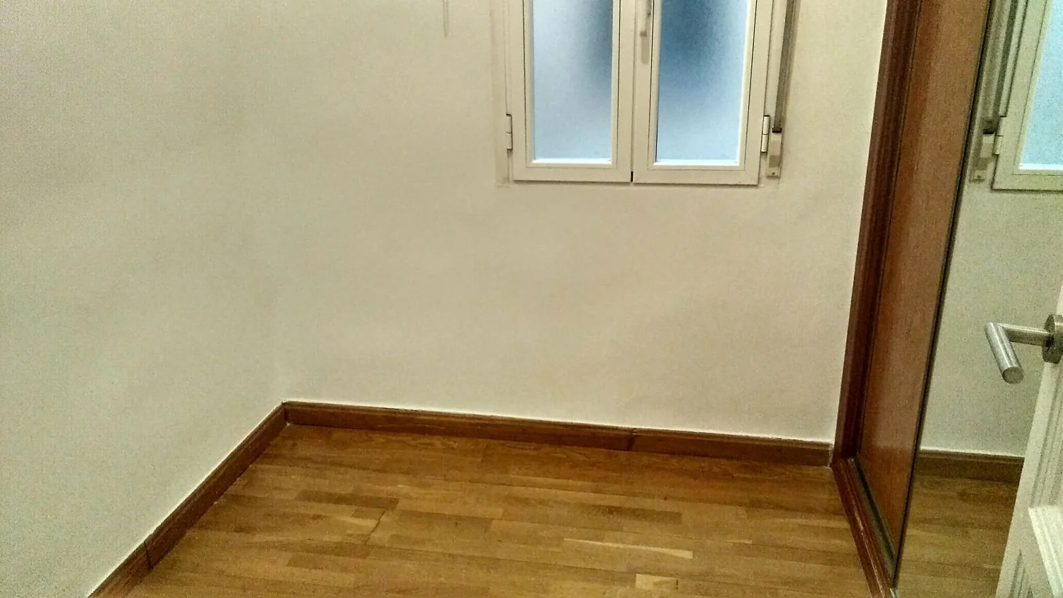 Piso en Calle de Ríos Rosas, Nuevos Ministerios-Ríos Rosas - Foto 26