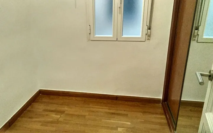 Piso en Calle de Ríos Rosas, Nuevos Ministerios-Ríos Rosas - Foto 26