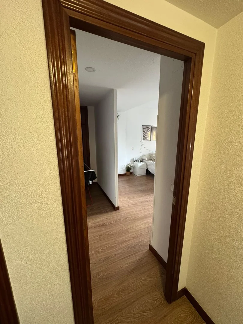 Piso en Calle de Rosario Romero, 2, Ventilla-Almenara - Foto 17
