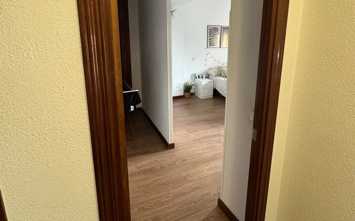 Piso en Calle de Rosario Romero, 2, Ventilla-Almenara - Foto 17