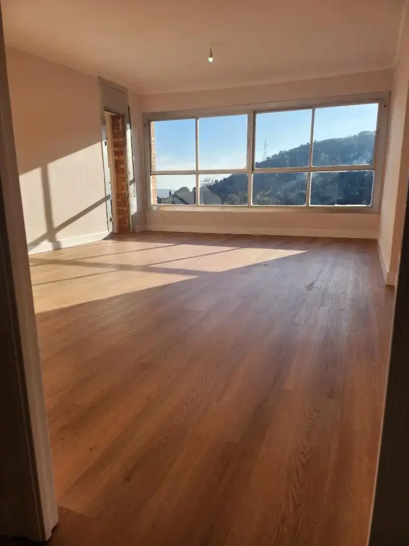 Piso en  Avinguda del Jordà 31 - Foto 28