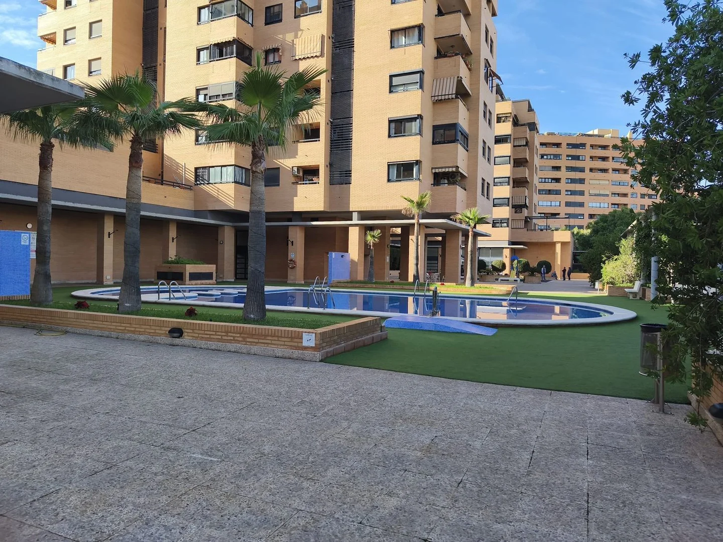 Piso en avenida Pintor Xavier Soler, 7 - Foto 7