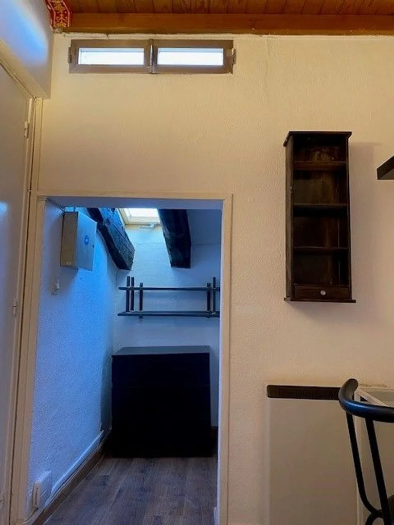 Dúplex en Calle Hortaleza, 102, Chueca-Justicia - Foto 11