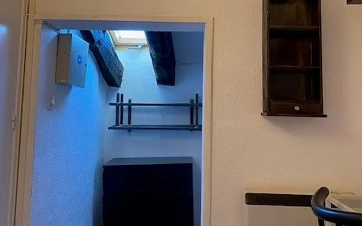 Dúplex en Calle Hortaleza, 102, Chueca-Justicia - Foto 11