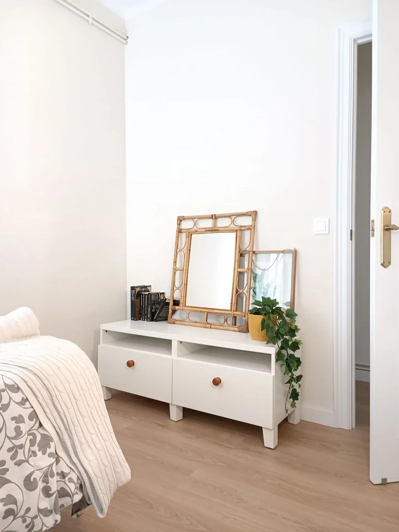 Ático en Calle Mare de Déu de les Neus, 35, Vilapicina i la Torre Llobeta - Foto 21