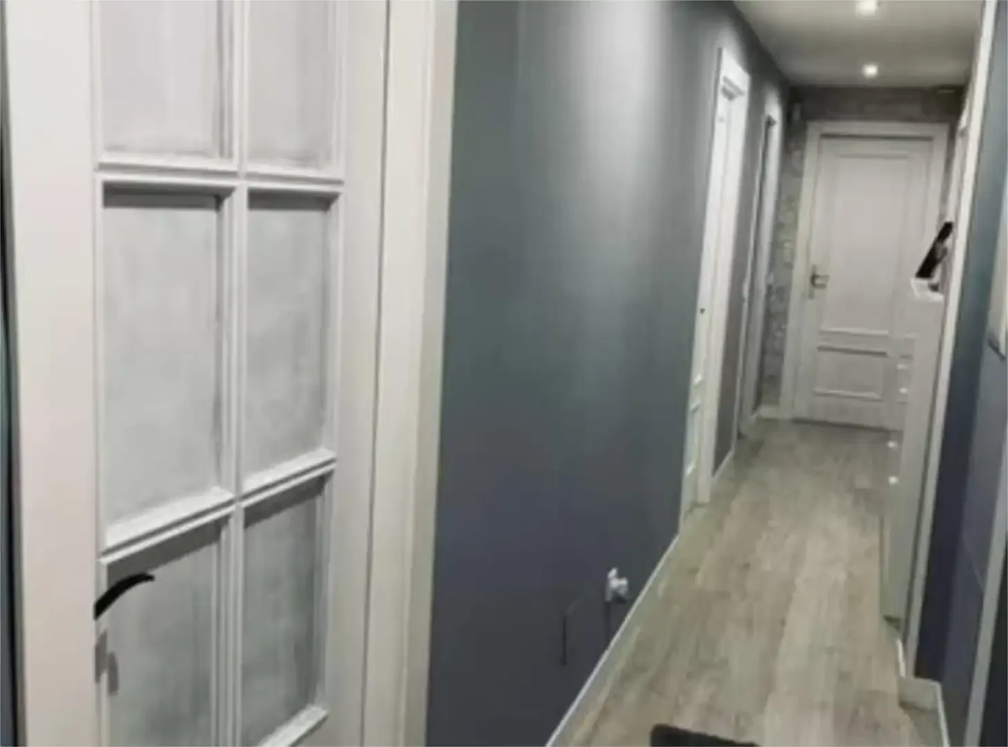 Piso en Miguel Hernández - Foto 4