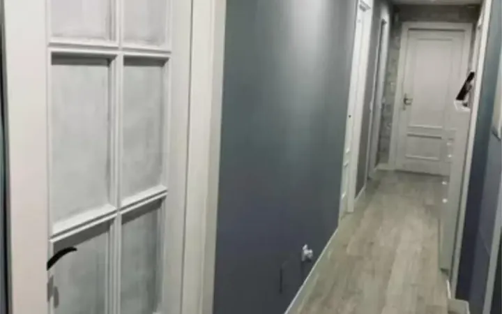Piso en Miguel Hernández - Foto 4