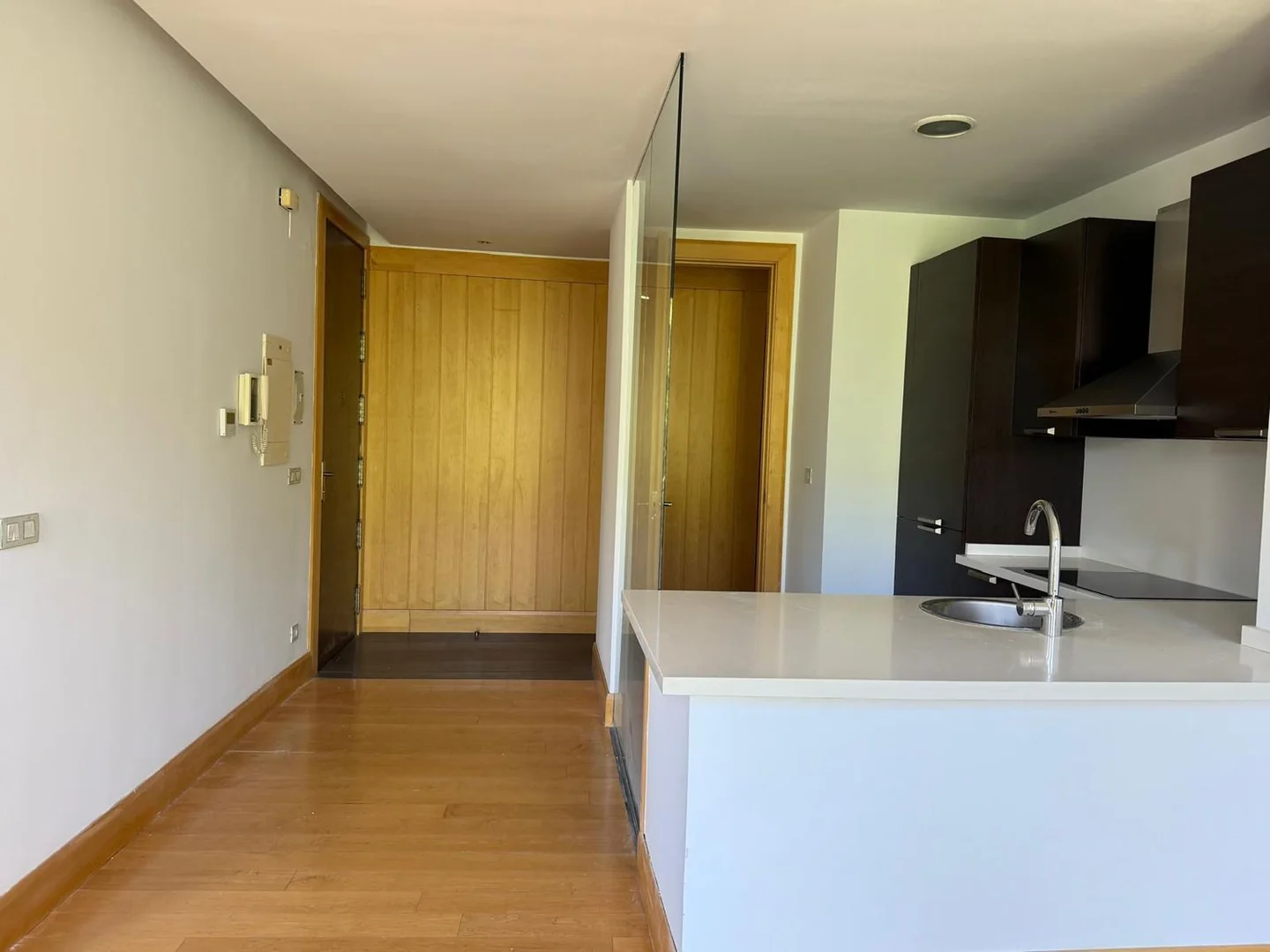 Piso en Calle de Zurbano, 31, Almagro - Foto 7