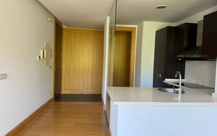 Piso en Calle de Zurbano, 31, Almagro - Foto 7