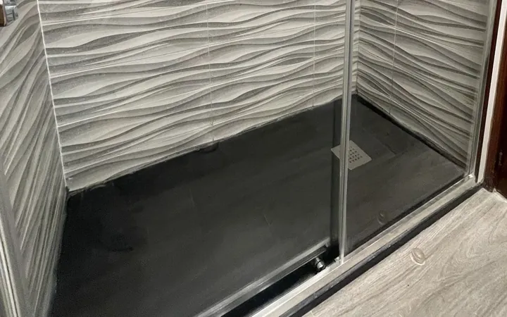 Piso en Calle de Castrojeriz, 12, Vista Alegre - Foto 24