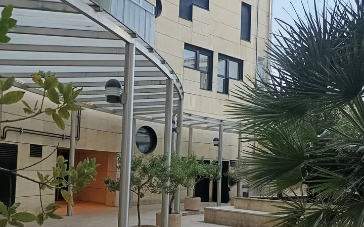 Dúplex en Calle de las Platerías, 1, Castilla - Foto 1