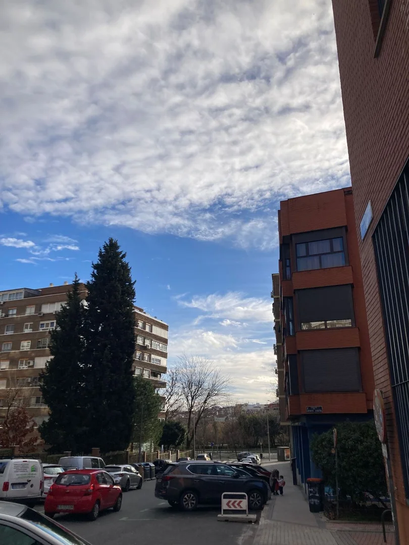 Piso en calle de Carmen Cobeña, 6 - Foto 7