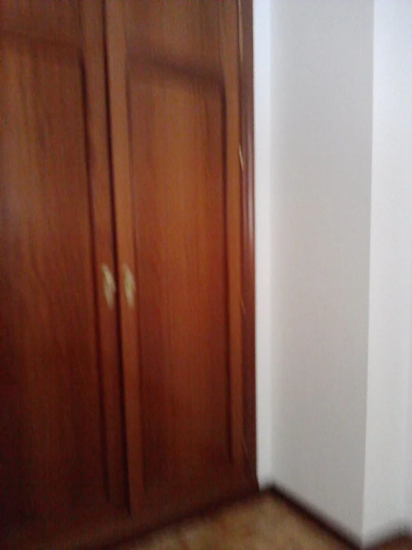 Piso en calle Emiliano Barral, 5 - Foto 16